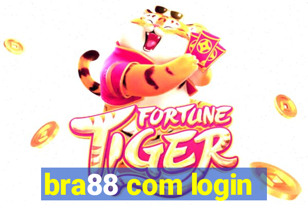 bra88 com login